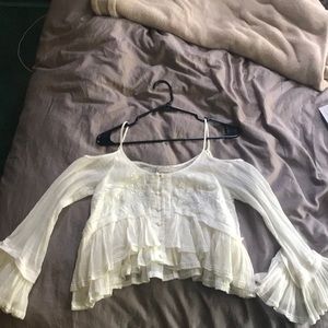 Free people too